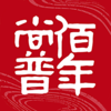 ��������appv1.1.4 ���°�
