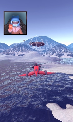 ���ս����v0.13 ��׿��