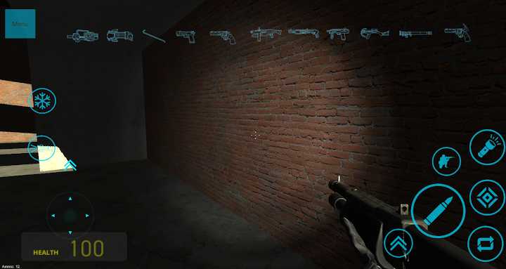 ����ģ��ȫģ�����İ�v0.8.4 �ֻ���