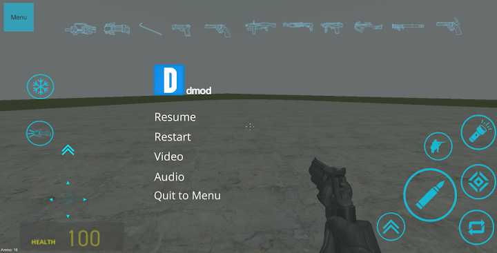 ����ģ��ȫģ�����İ�v0.8.4 �ֻ���