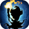 ���֮�Ǽ���v1.0.1 ��׿��