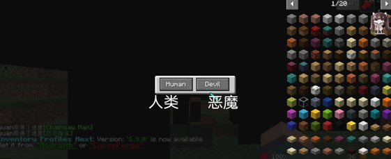 �ҵ���������ģ��v1.0 ��Ѱ�