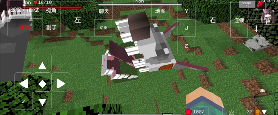 �ҵ���������ģ��v1.0 ��Ѱ�