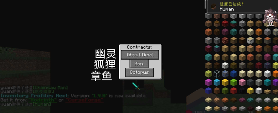 �ҵ���������ģ��v1.0 ��Ѱ�