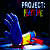 ȵϷʱƻֻ(Project Playtime)