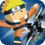 手里剑试炼v1.3 最新版