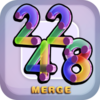 2248�ϲ�(2248 Merge)v1.0.3 ��׿��