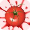 ���鷬��CrushTomatov2.0.4 ��׿��