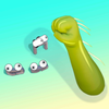 װ�����ܿ�(Stapler Run)v0.1 ��׿��