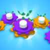 ���ٳ���(Idle Gear)v0.0.1 ��׿��