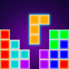 һ��ƴͼ��ľ(A Puzzle Block)v2.0.9 ��׿��