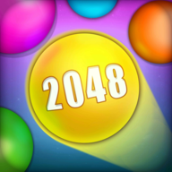 ������������v1.0.2 ���İ�