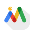 ��ͼ��ʦApp���ذ�װ���°汾v1.0.0 ��׿��