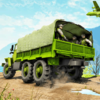 ���ƾ��ŶԾ�v1.0.2 ��׿��