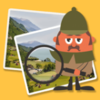 �����Ҳ�ͬDifference: Landscapesv1.8.4 ��׿��