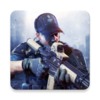 ǹ��ȫ����(Gun Strike)v1.7.3 ��׿��