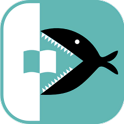 ���㿴��appv1.7.0 ��׿��
