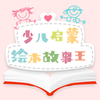 �����汾appv1.4.0 ��׿��