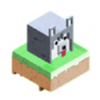 ���ع�����Doggo runv1.5 ��׿��