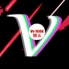 ΢��appv8.8.802 ��׿��