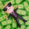 �Ⱦȴ����v1.0.1 ��׿��