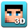 �ҵ�����3DƤ���༭��(Skin Editor 3D)v2.1 ���°�