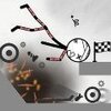 ��ս�Լ�v1.0.3 ��׿��