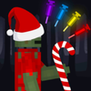ʥ����ż���ֳ�v1.0.6 ���°�