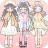 �Ķ���ϰ��װ��v1.0 ��׿��