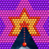 ���ݷ籩v1.1.4 ��׿��