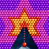 ���ݷ籩v1.1.4 ��׿��