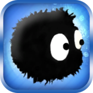 ë���׵���Ծ��(Furry Jump Team)v1.1 ��׿��