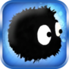 ë���׵���Ծ��(Furry Jump Team)v1.1 ��׿��