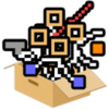 ������Stick Rangerv1.5 ��׿��