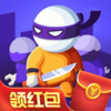 ���ֶԾ������v2.0.0 ���°�