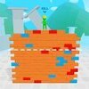 ש��֮��KingOfBricksv1.0.2 ���İ�