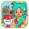 �п��ҵļ�ͥ����v1.0.1 ��׿��
