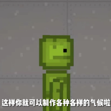 ������ֳ�������