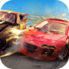 ���⼫�ٳ�(Aurora speed car)v1.0.1 ��׿��