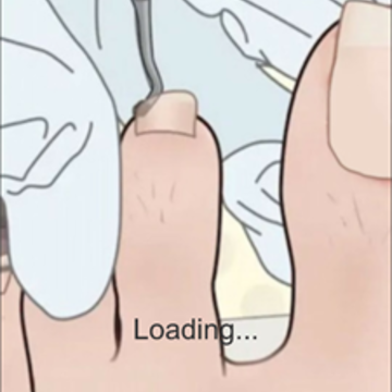 �޽Ŷ��ģ����