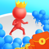 ����һ�к����v2.0.0 ���°�