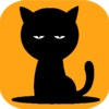 è�ۿ���app�ٷ�����v2.4.0 ��Ѱ�