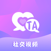 ѰTa����appv5.72.0 ���°�