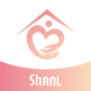 꿼ѿ�app����v1.0.5.6 ���°�