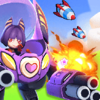 �Ҷ��Լ�2023v1.0.0 ��׿��
