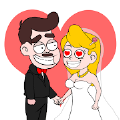 ����Ц��(Draw Smiles)v0.1 ��׿��