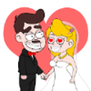 ����Ц��(Draw Smiles)v0.1 ��׿��