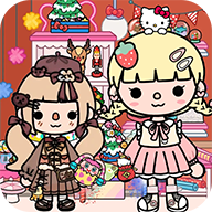 �п��ҵ���������v1.0.1 ��׿��