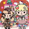 �п��ҵ���������v1.0.1 ��׿��