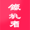 �������鹺appv1.2.022 ���°�